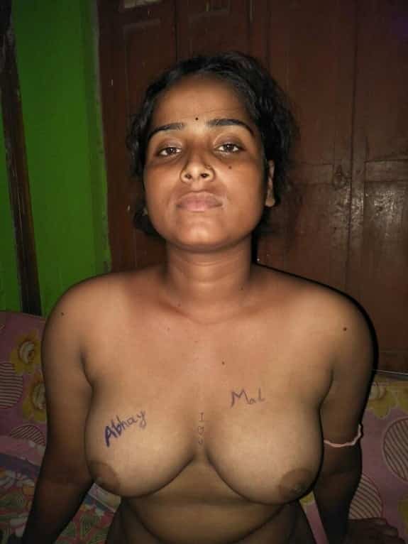 Unmarried village couple sex pics collection 1