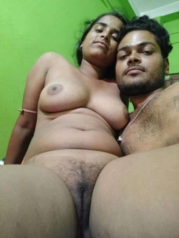 Unmarried village couple sex pics collection 3