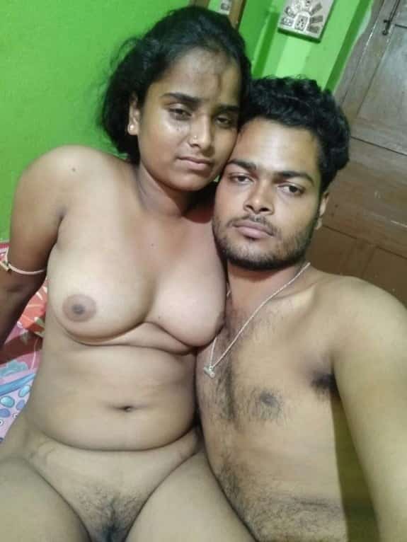 Unmarried village couple sex pics collection 5