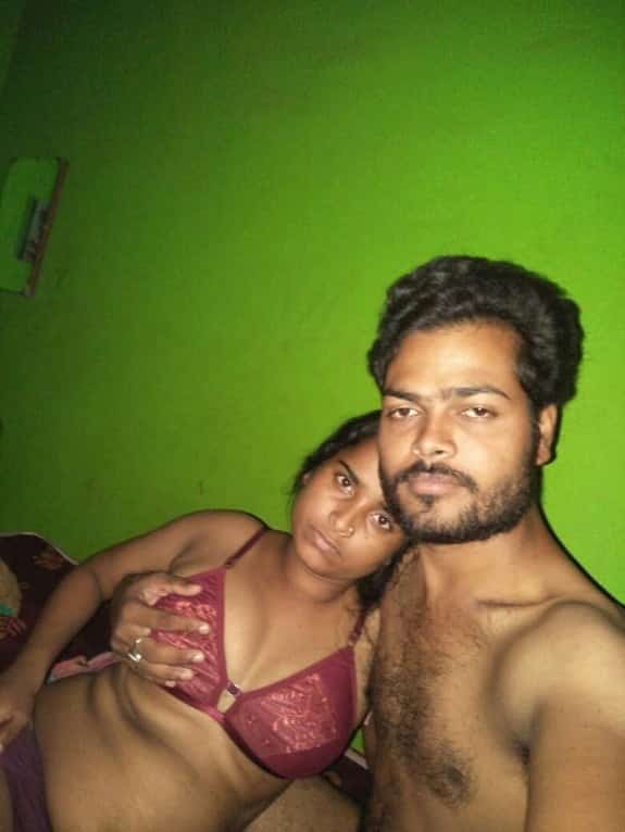 Unmarried village couple sex pics collection 6