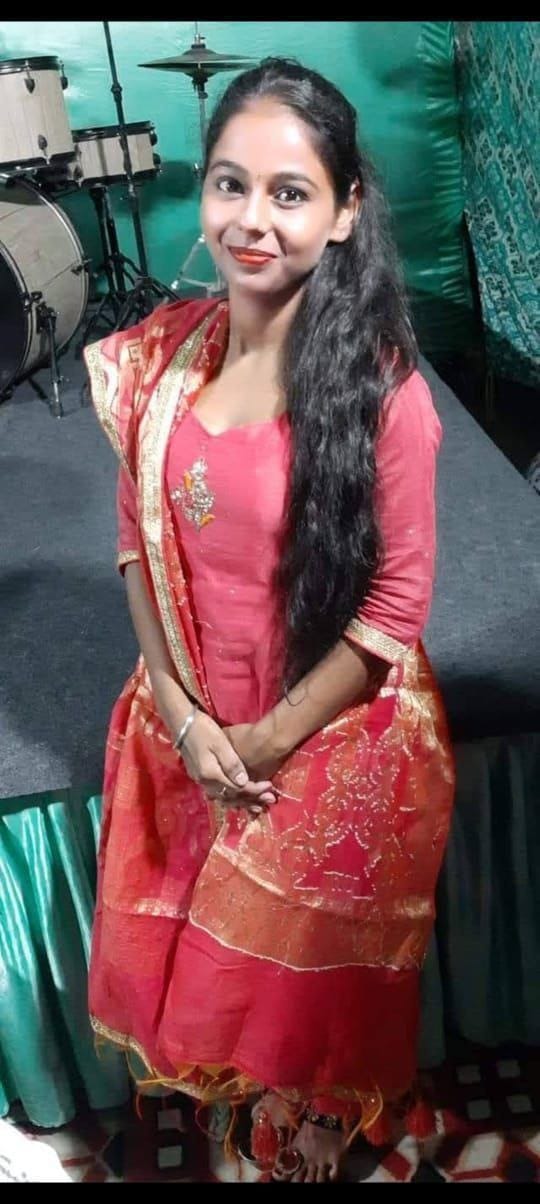 Unseen Indian girl nude pics and sex videos 10