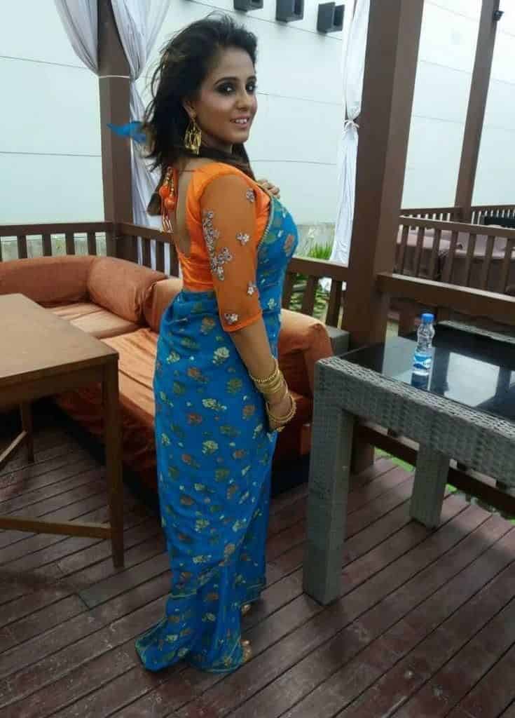 Unseen Indian sexy photos of a Bengali girl 6