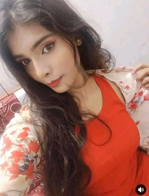Unseen rare nude pic of cute Indian girlfriend 1