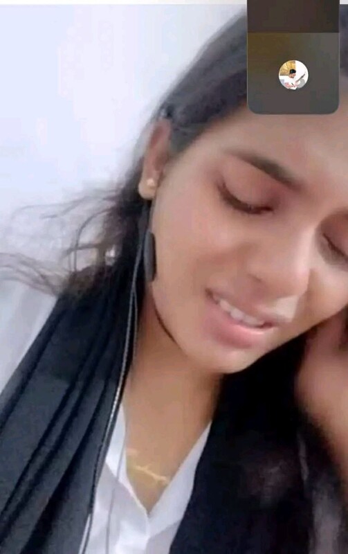 Unseen rare nude pic of cute Indian girlfriend 3