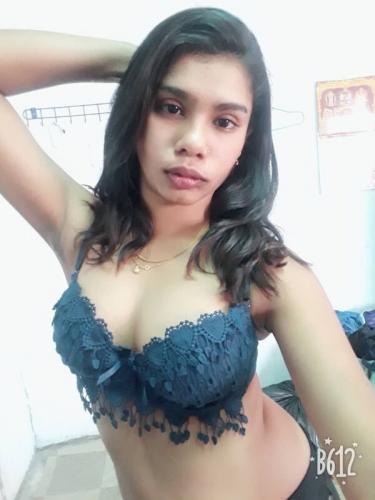 Unseen Tamil college girl nude photos leaked 1
