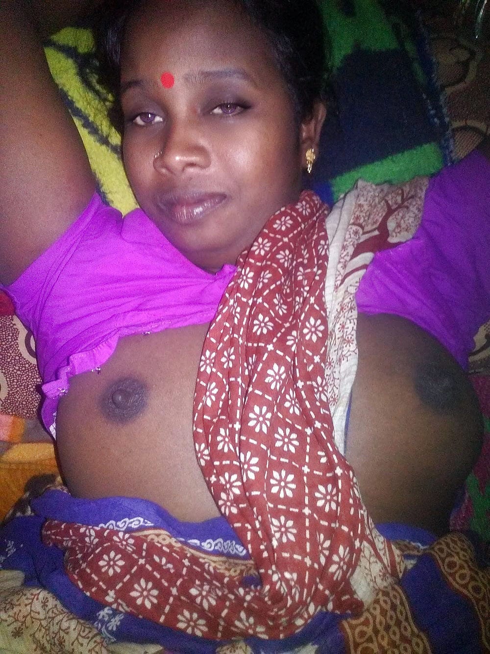 Village Bhabhi nude pics collection online 12