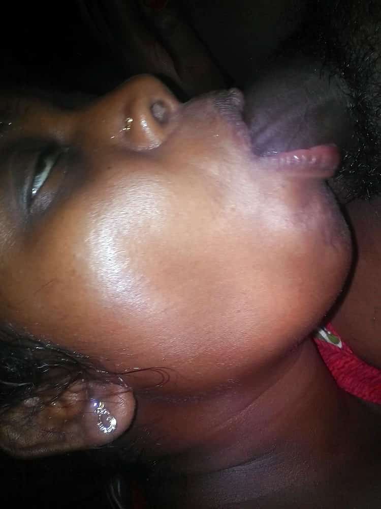 Village Bhabhi nude pics collection online 13