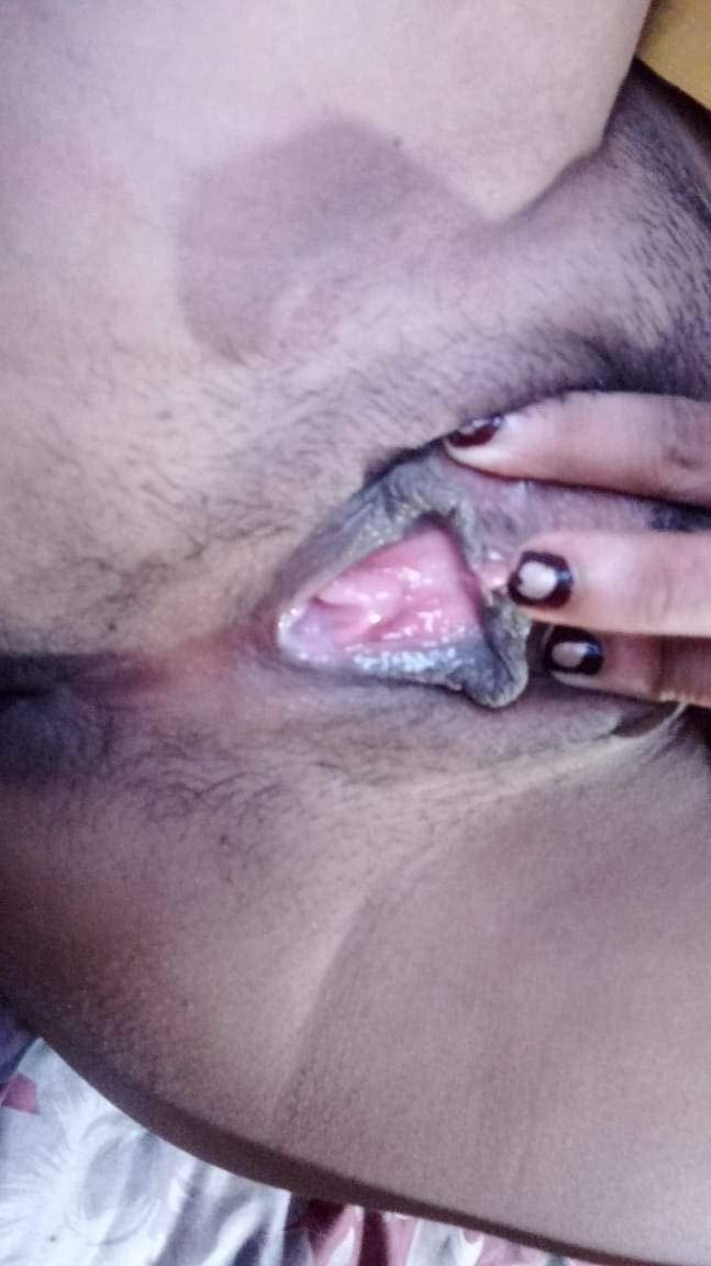 Village Bhabhi nude pics for your masturbation pleasure 5
