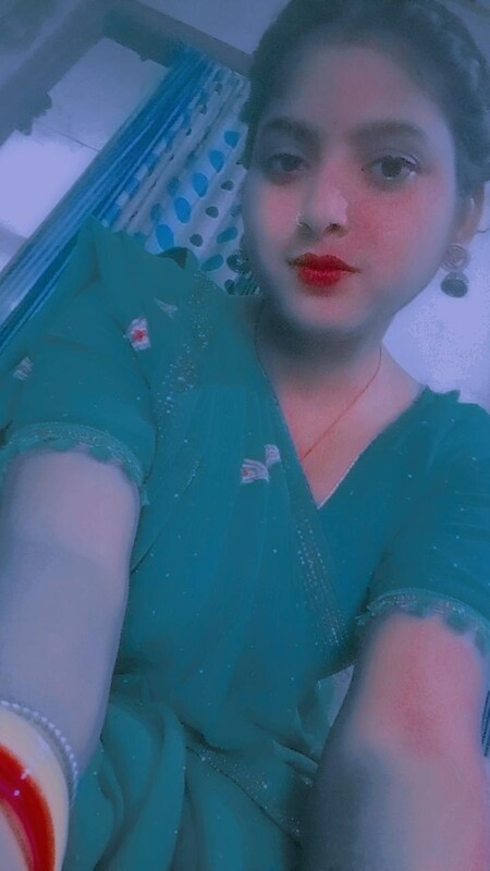 Village bhabhi striptease nude showing selfies 1