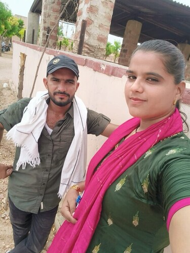 Village bhabhi sucking dick of neighbor and sex xxx 1
