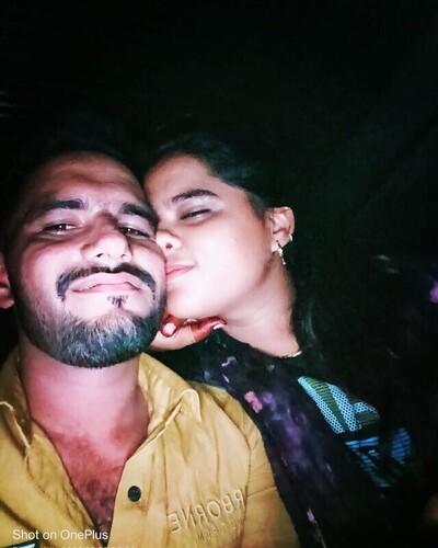 Village bhabhi sucking dick of neighbor and sex xxx 2