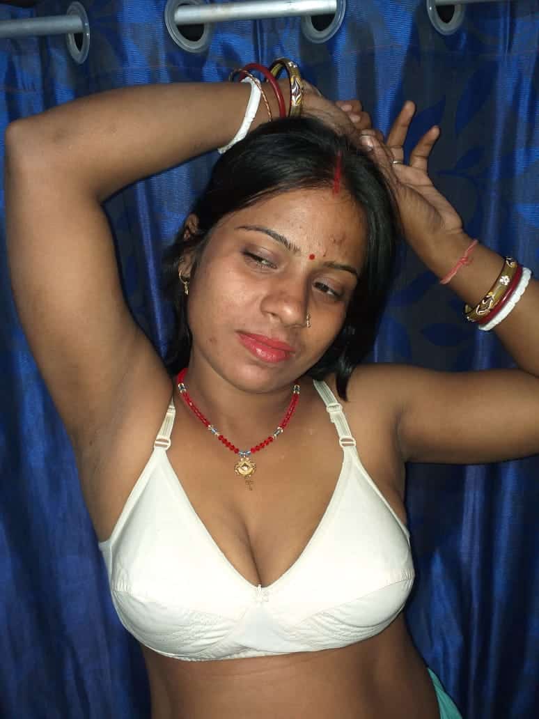 Village couple sex pics collection 1