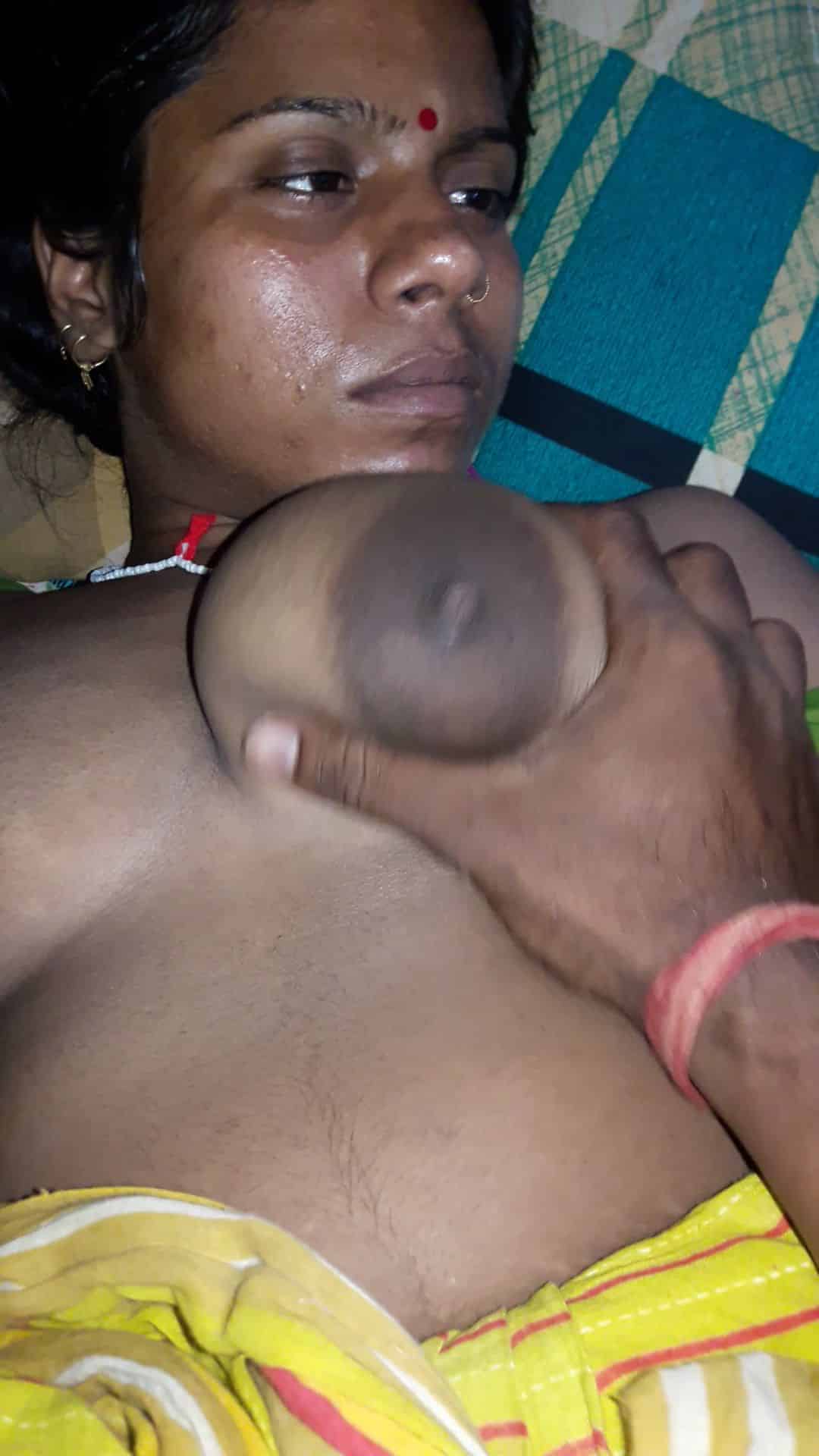 Village couple sex pics collection 2