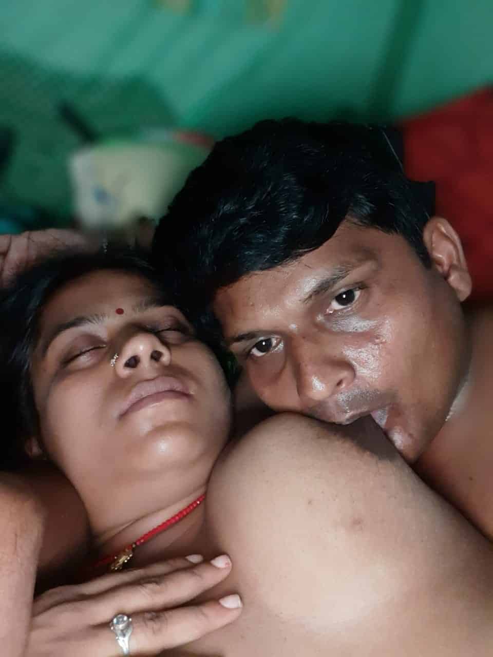 Village couple sex pics collection 5