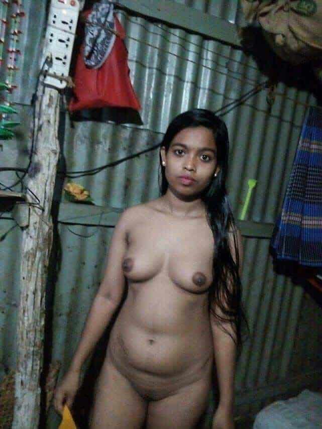 Village girl nude photoshoot photos waiting for you to unlock 6