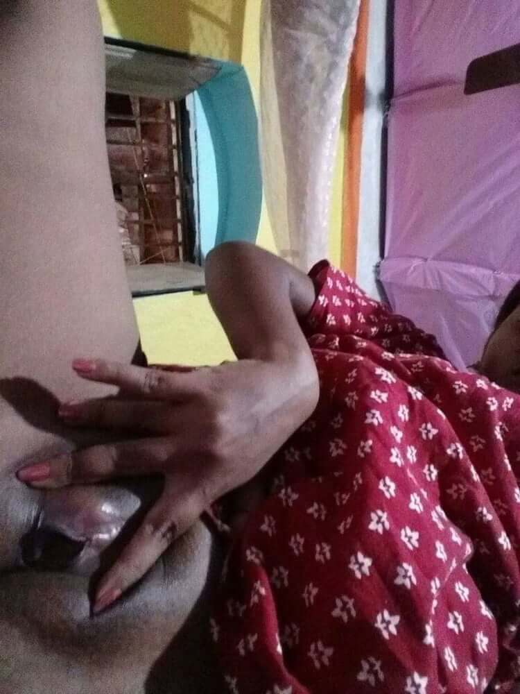 Village girl pussy pics 2