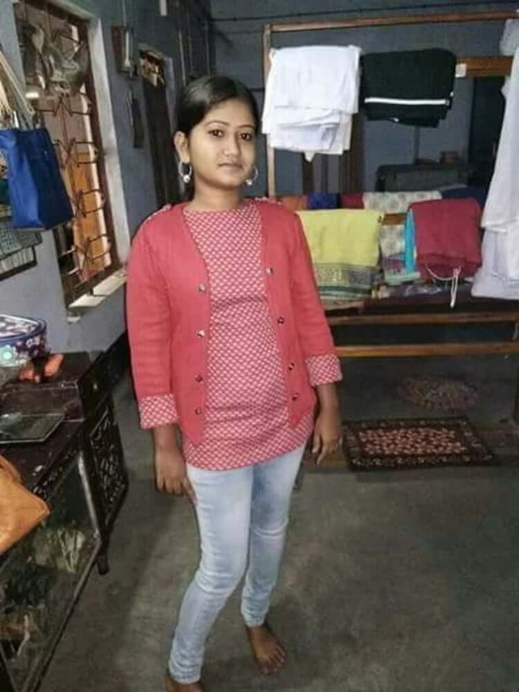 Village girl pussy pics 4