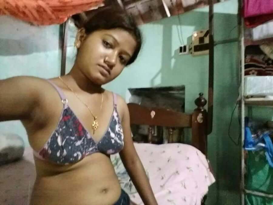 Village girl pussy pics 5