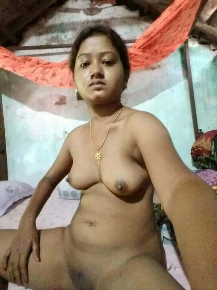Village girl pussy pics 6