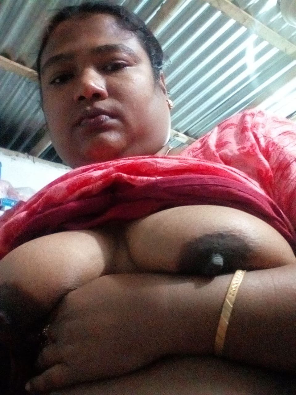 Village housewife nude collection complete package 2