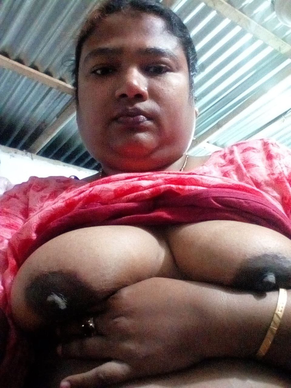 Village housewife nude collection complete package 3