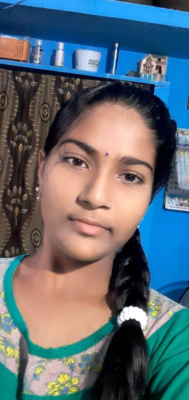 Village nude Indian girl boob show full collection 4