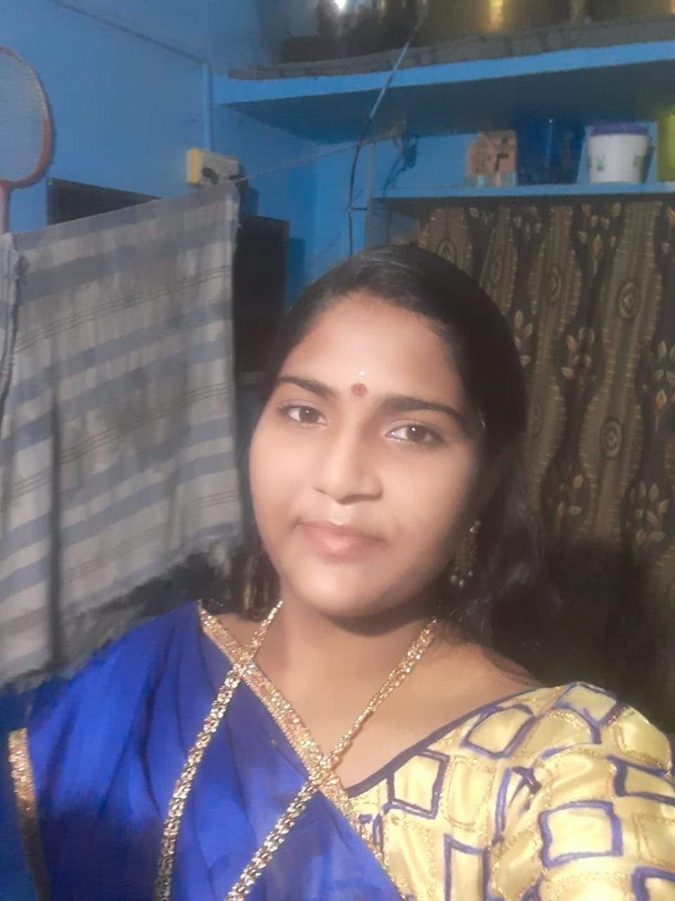 Village nude Indian girl boob show full collection 7