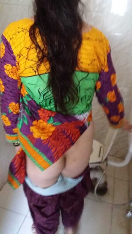 Village primary teacher sex with headmaster and principal 2