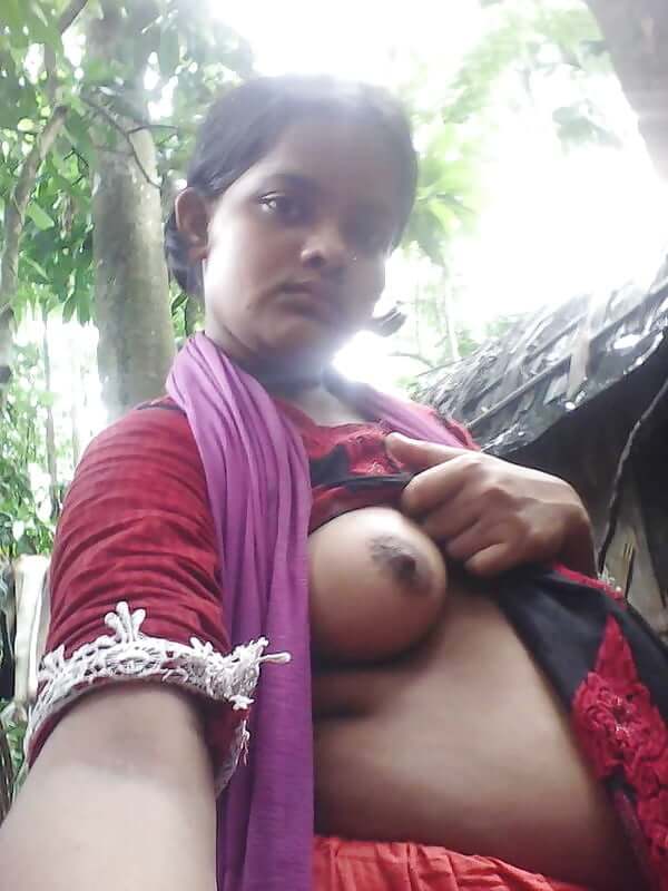 village teen nude pics to make your dick stand erect 6