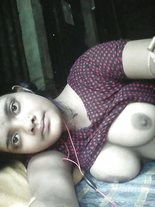 village teen nude pics to make your dick stand erect 7