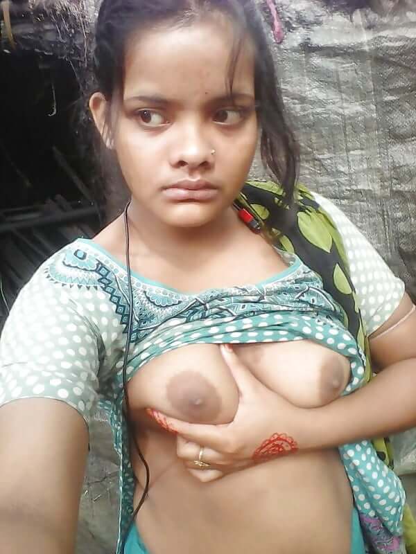 village teen nude pics to make your dick stand erect 9