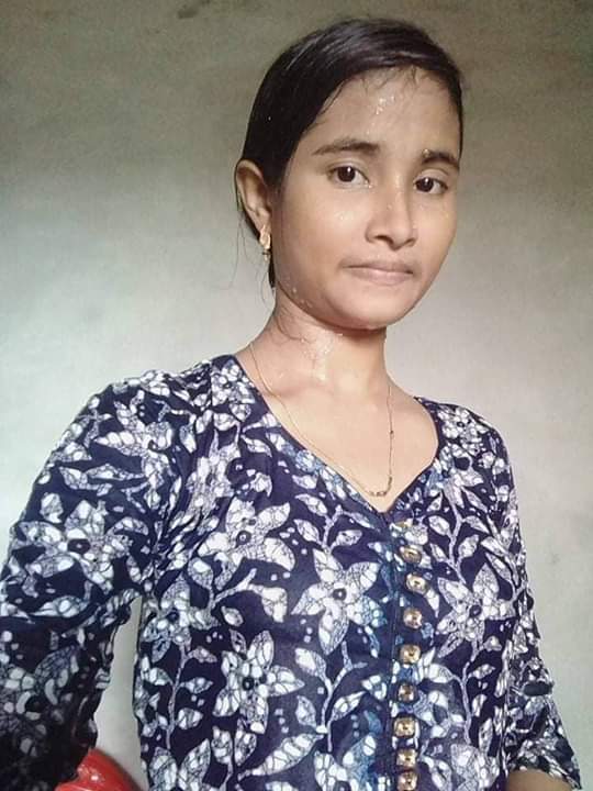 Village wife nude pics collection 2