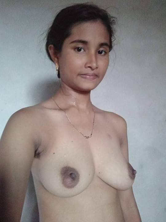 Village wife nude pics collection 3