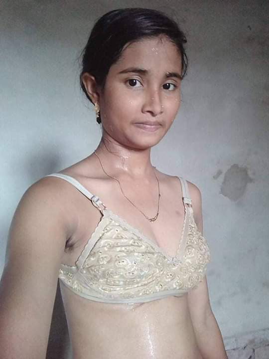 Village wife nude pics collection 4