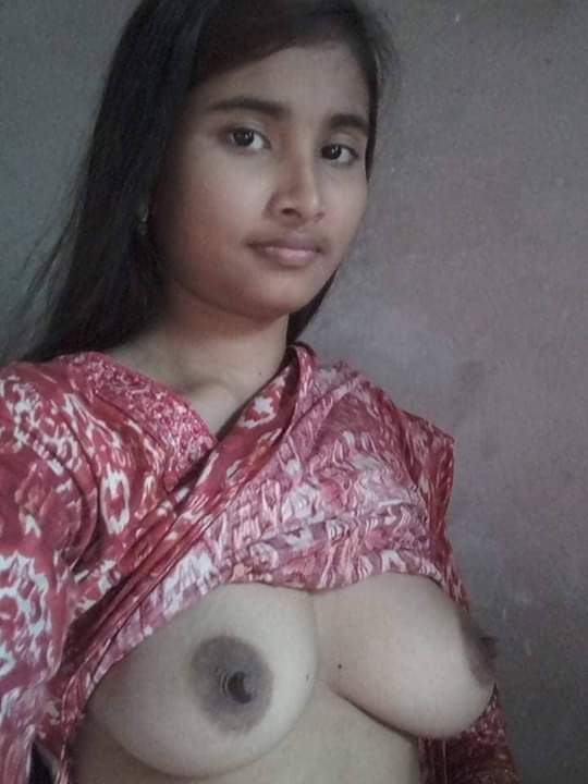 Village wife nude pics collection 5