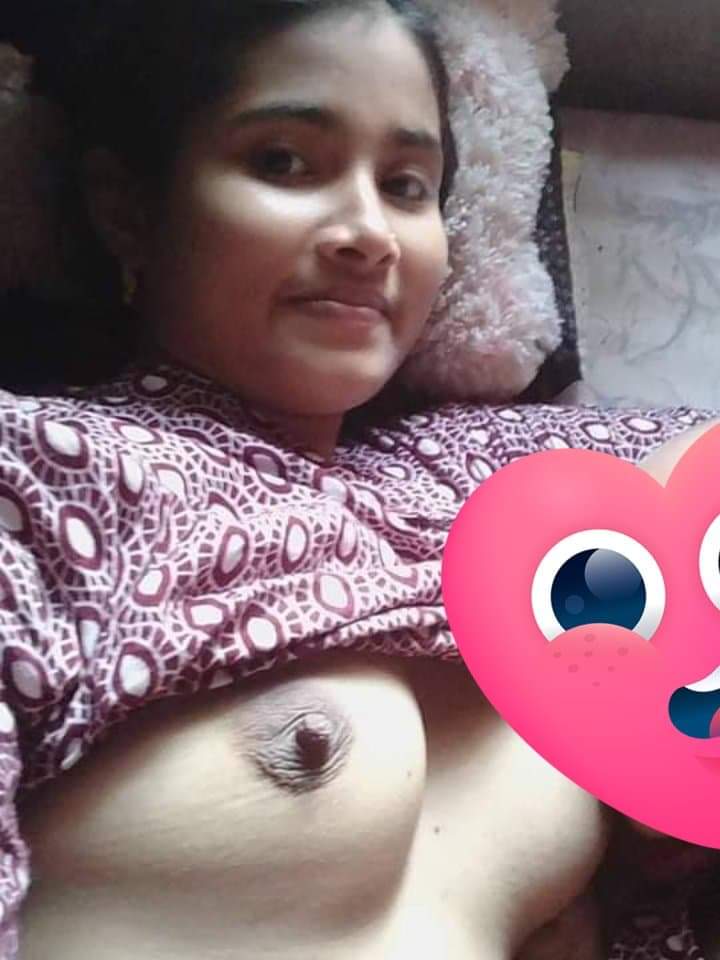 Village wife nude pics collection 8