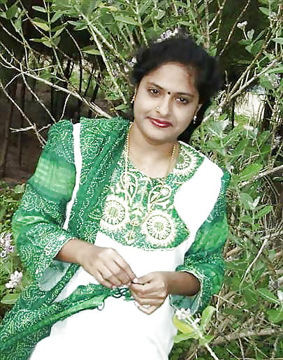 Vintage classic village aunty nude pics 6