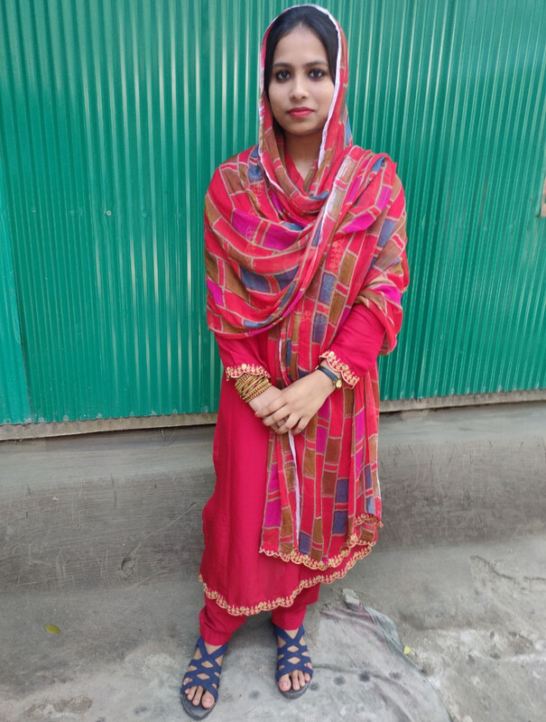 Viral Bengali girl nude body showing to boyfriend 1