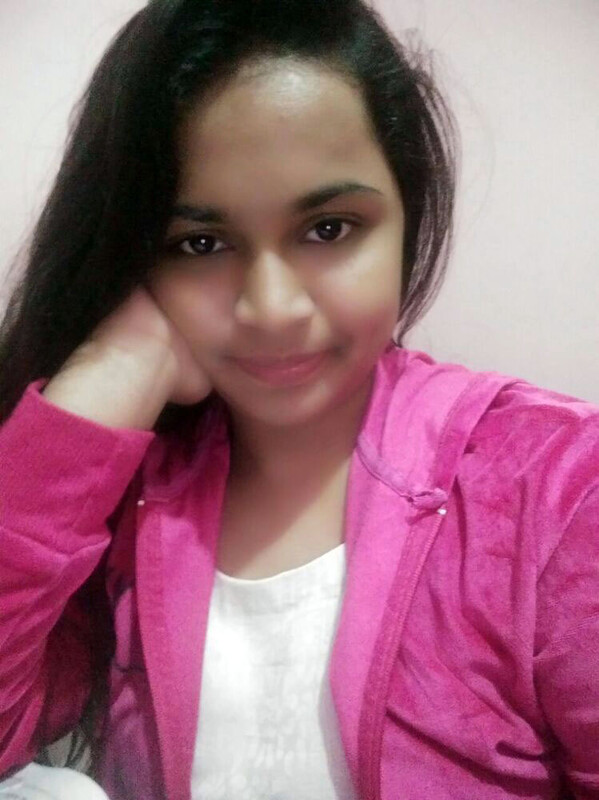 Virgin Bengali college girl topless big boobs 2