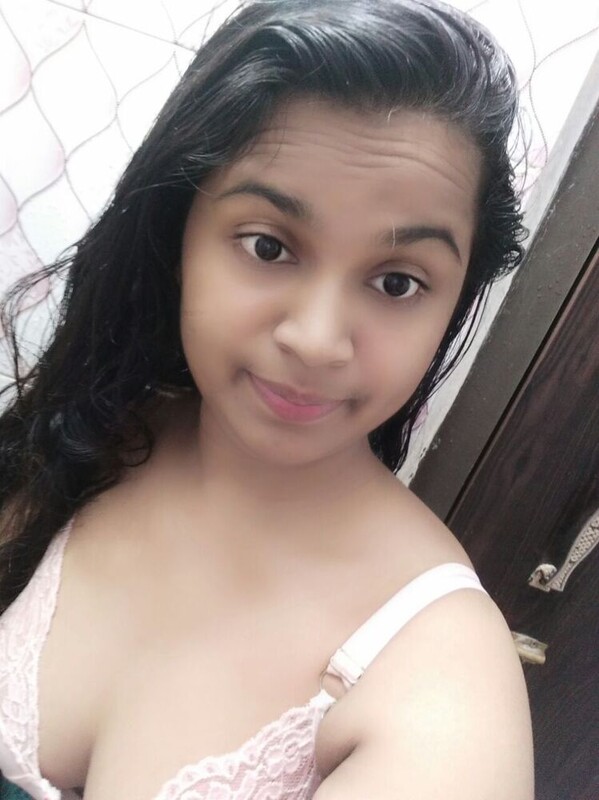 Virgin Bengali college girl topless big boobs 3