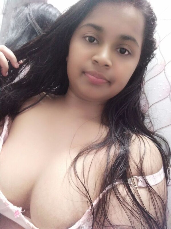 Virgin Bengali college girl topless big boobs 4