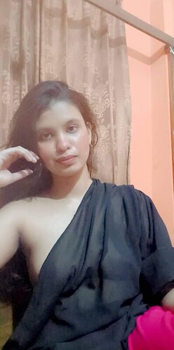 Virgin Bengali village girl nude in front of cousin 3