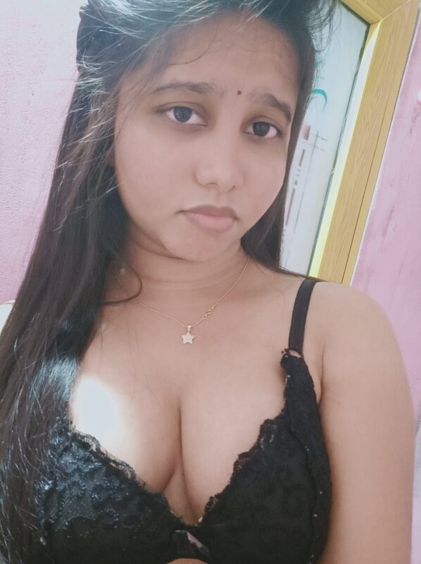 Virgin college girlfriend stripping and naked body show 2