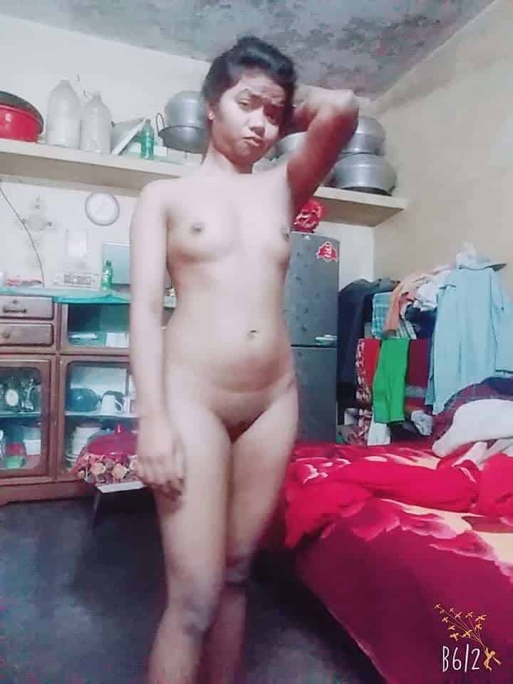 Virgin college teen nude pics gallery 1