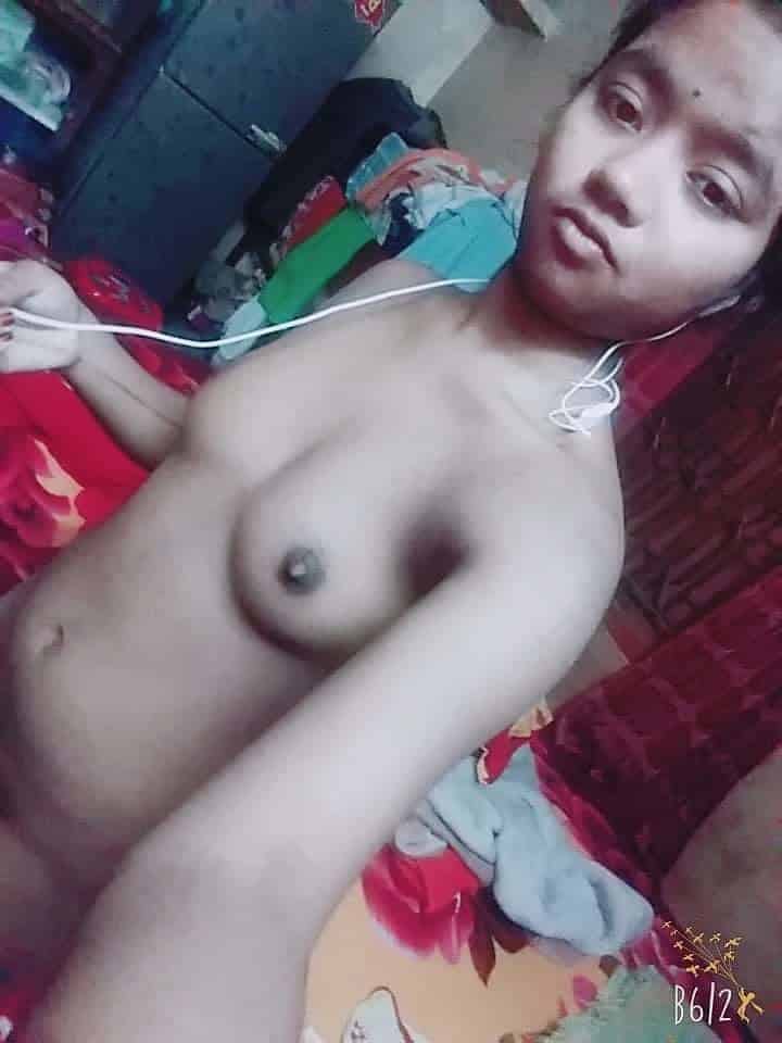 Virgin college teen nude pics gallery 4