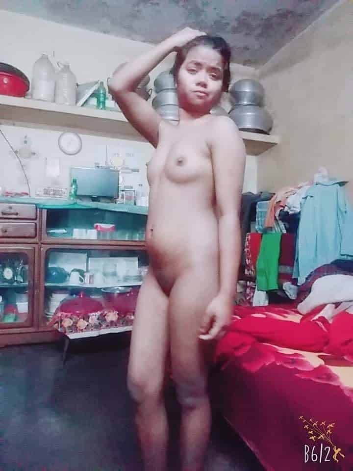 Virgin college teen nude pics gallery 5