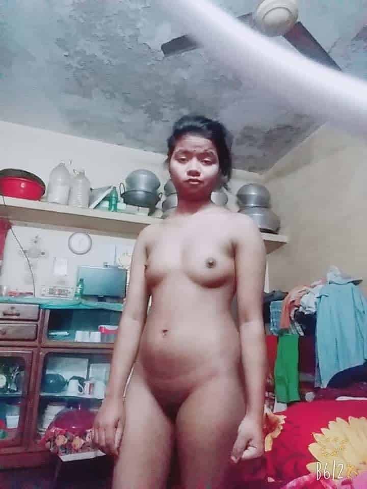 Virgin college teen nude pics gallery 6