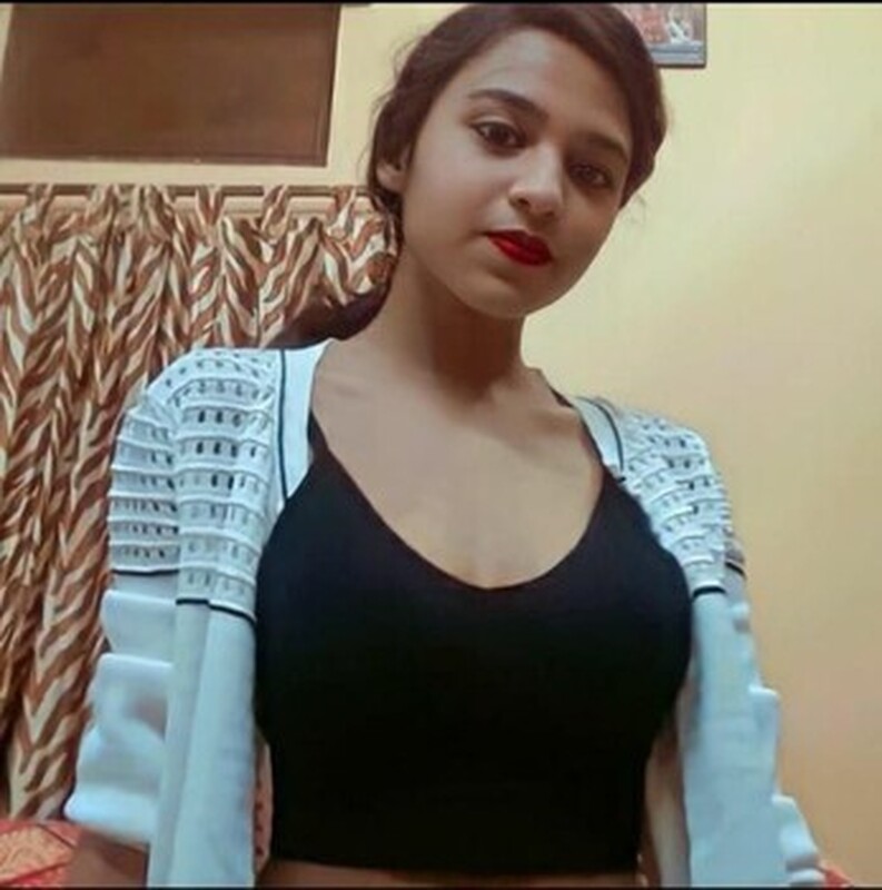 Virgin Indian college GF nude untouched photos 1