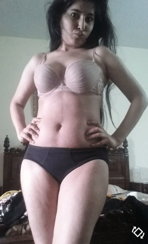 Virgin Indian college girl going nude on cam 6