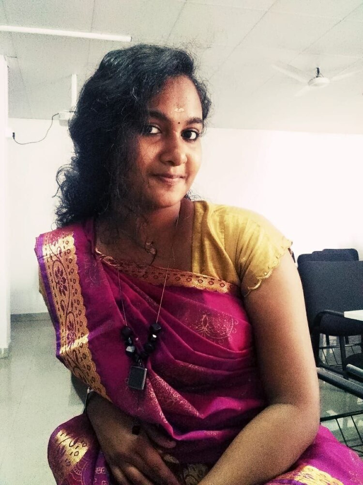 Wayanad mallu big boobs girlfriend naked pics 1
